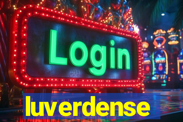 luverdense