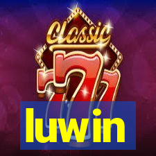 luwin