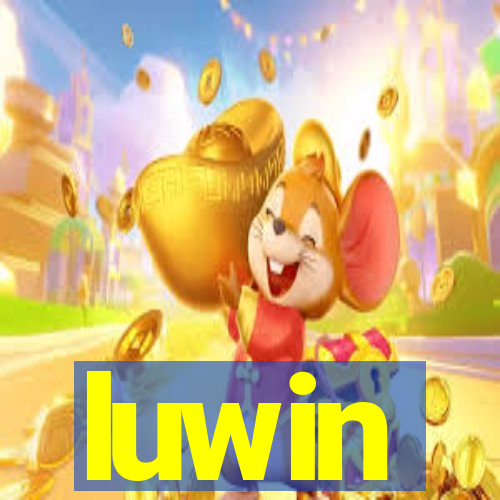 luwin