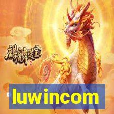 luwincom