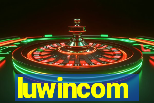 luwincom