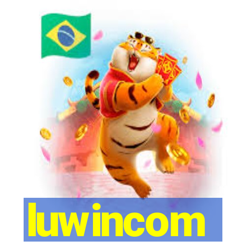 luwincom