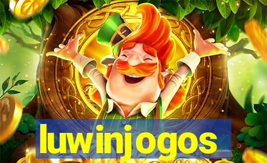 luwinjogos