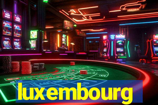 luxembourg-bet.com