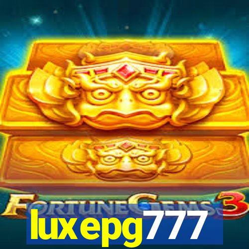 luxepg777