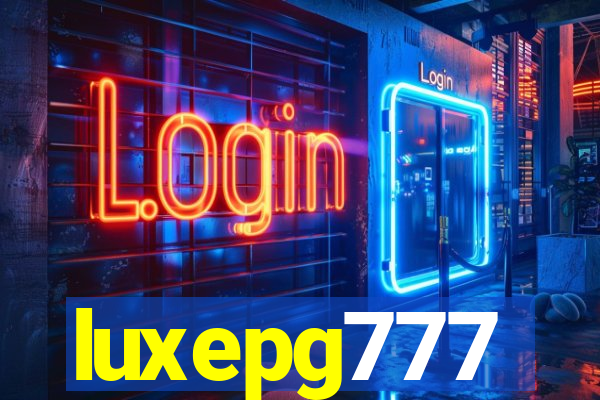 luxepg777