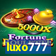 luxo777