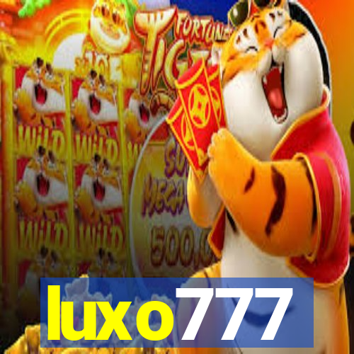 luxo777