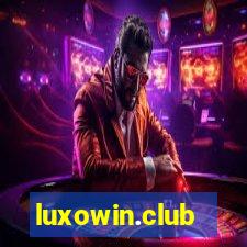 luxowin.club