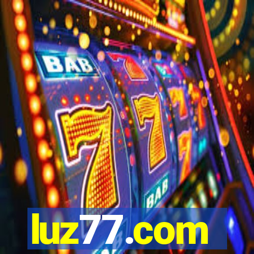 luz77.com