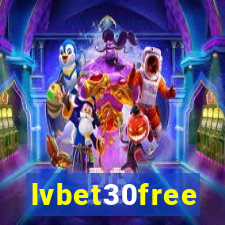 lvbet30free