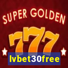 lvbet30free