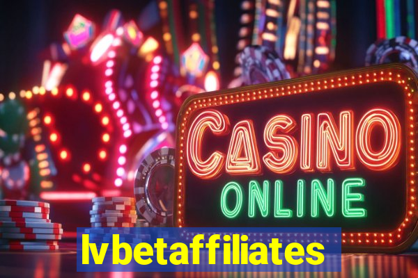 lvbetaffiliates