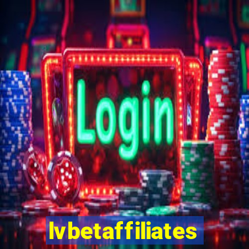 lvbetaffiliates