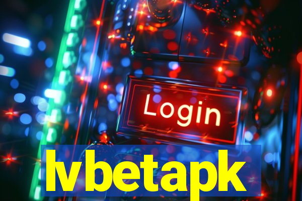 lvbetapk