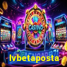 lvbetaposta