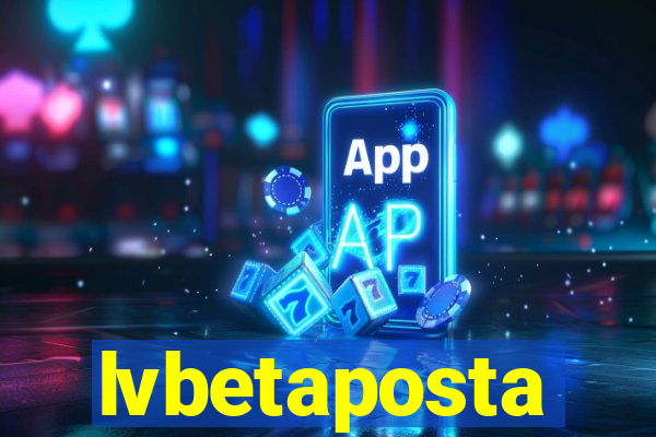 lvbetaposta