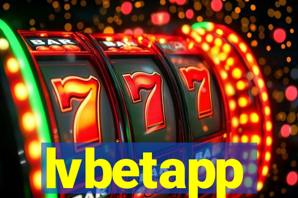 lvbetapp