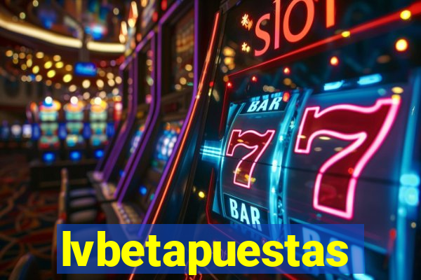 lvbetapuestas