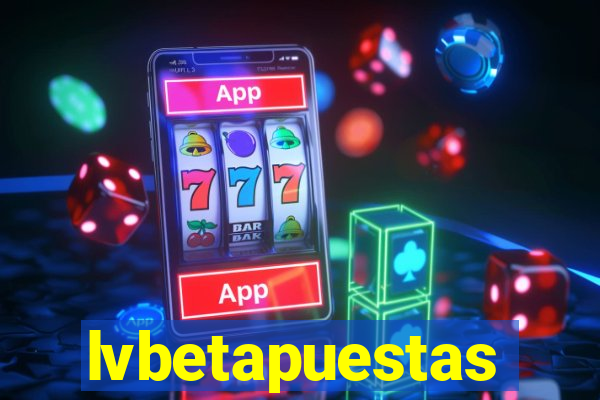 lvbetapuestas