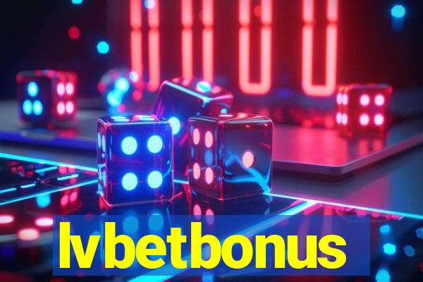 lvbetbonus