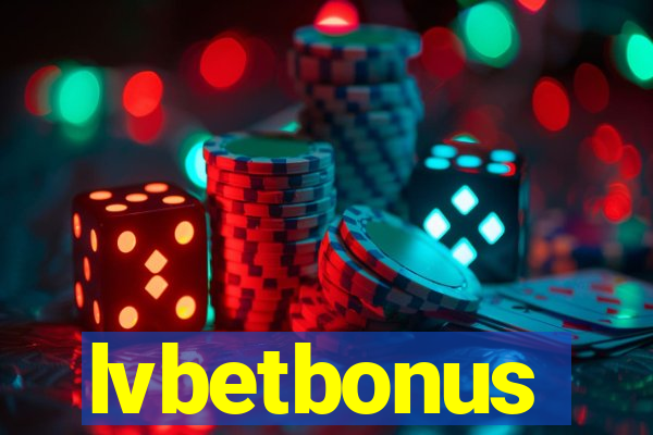 lvbetbonus