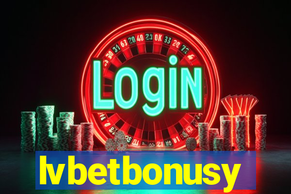 lvbetbonusy