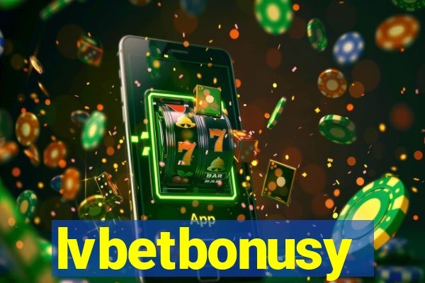 lvbetbonusy