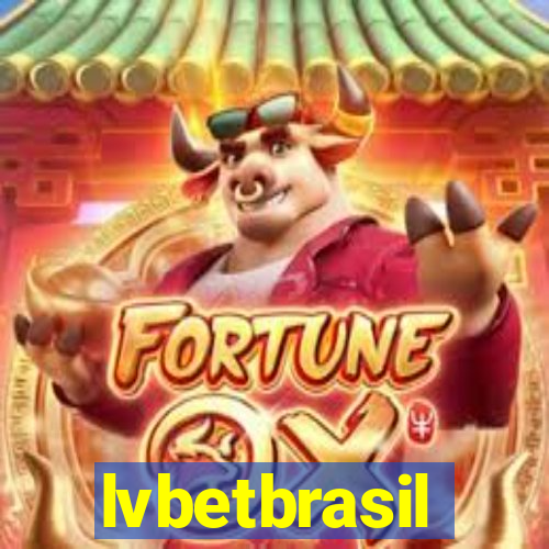 lvbetbrasil