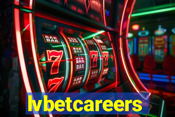 lvbetcareers