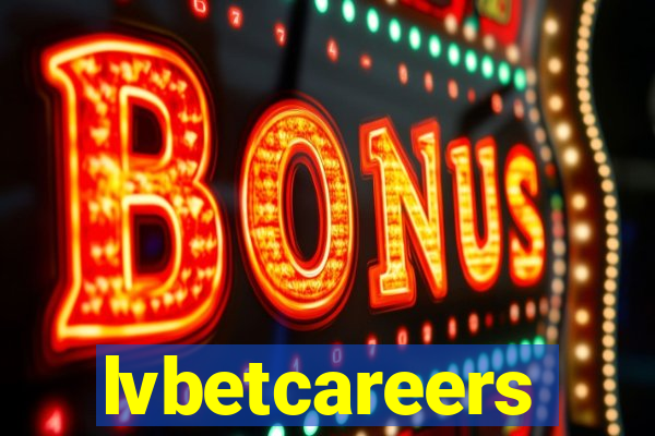 lvbetcareers