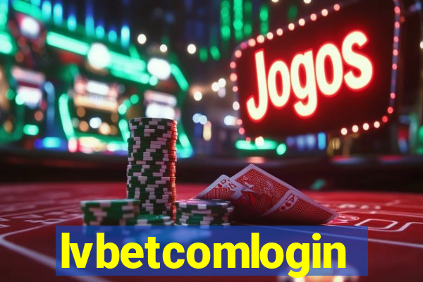 lvbetcomlogin