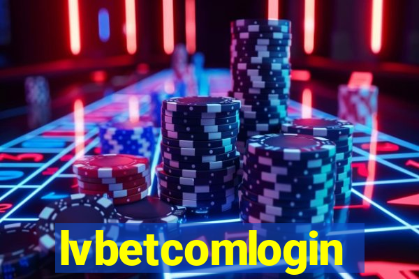 lvbetcomlogin