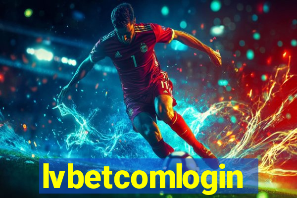 lvbetcomlogin