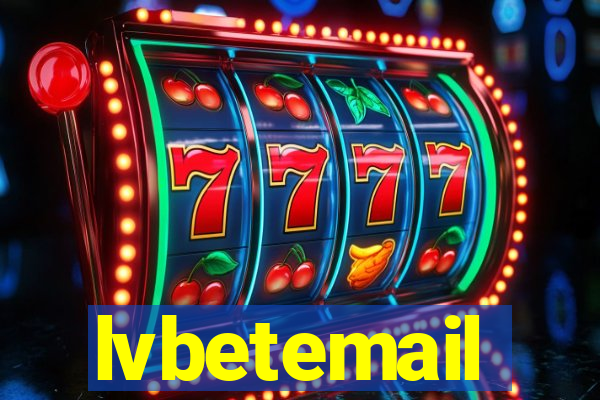 lvbetemail