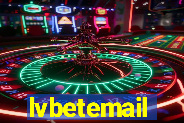 lvbetemail