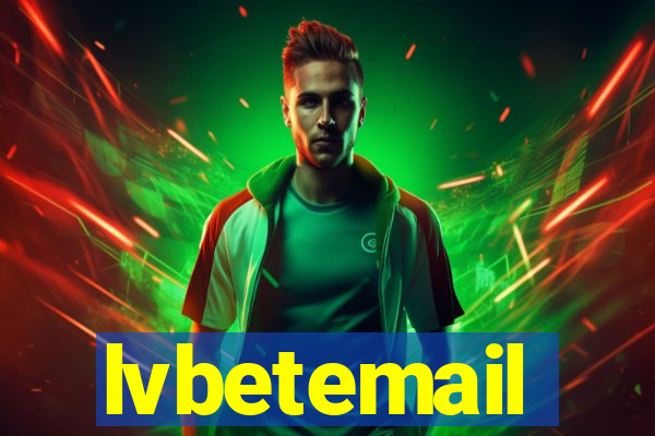 lvbetemail