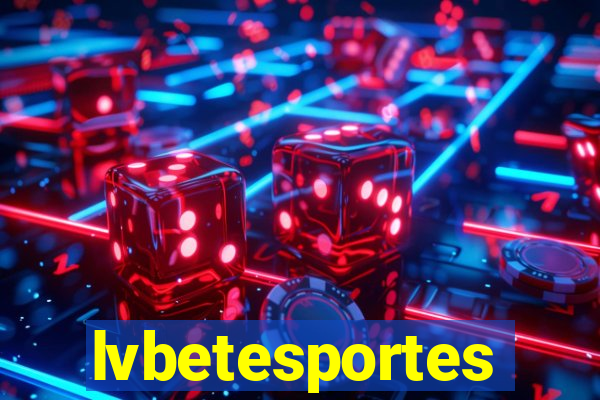 lvbetesportes