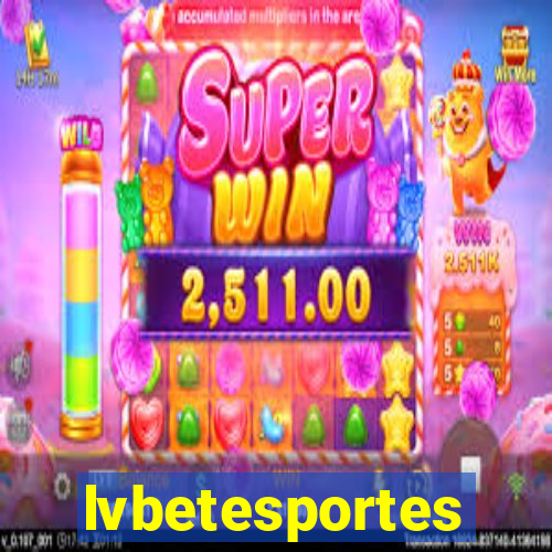 lvbetesportes