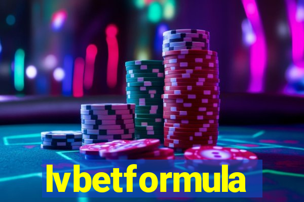 lvbetformula