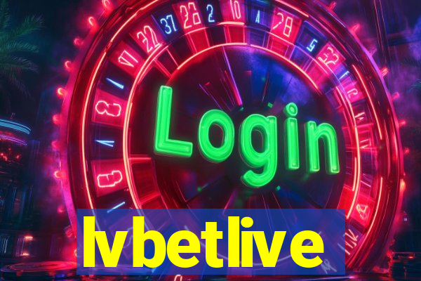 lvbetlive