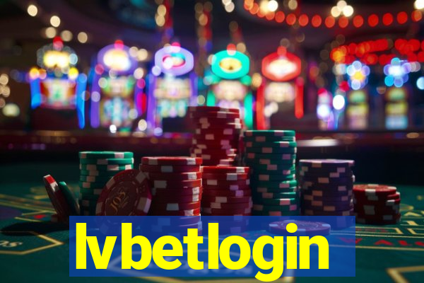 lvbetlogin