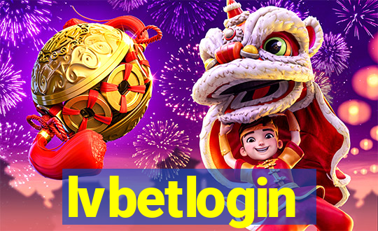 lvbetlogin