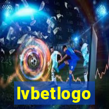 lvbetlogo