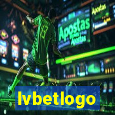 lvbetlogo