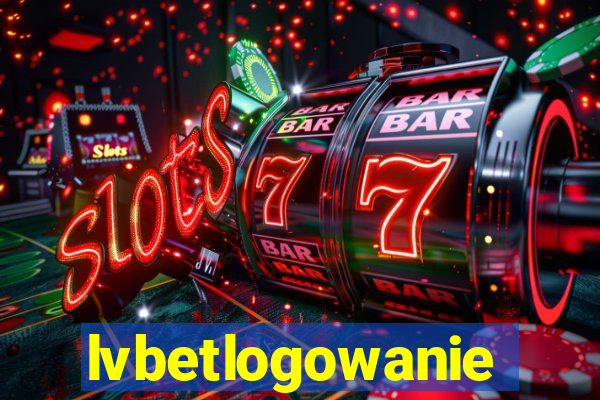 lvbetlogowanie