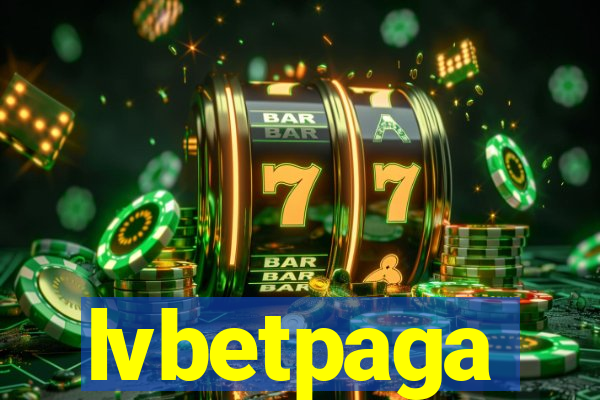 lvbetpaga