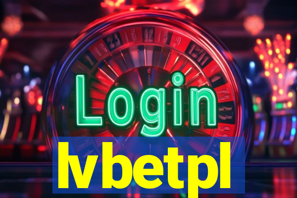 lvbetpl