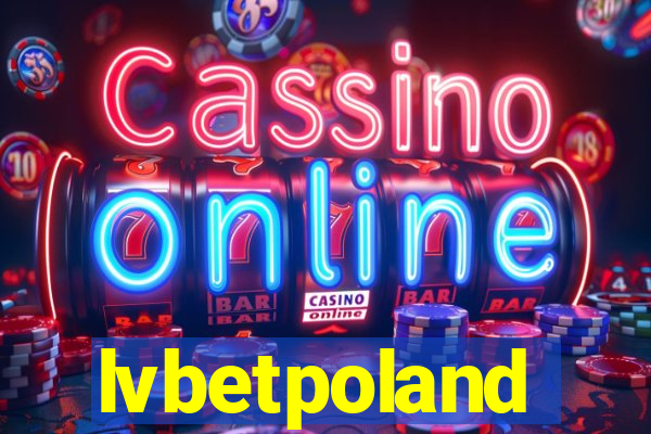 lvbetpoland