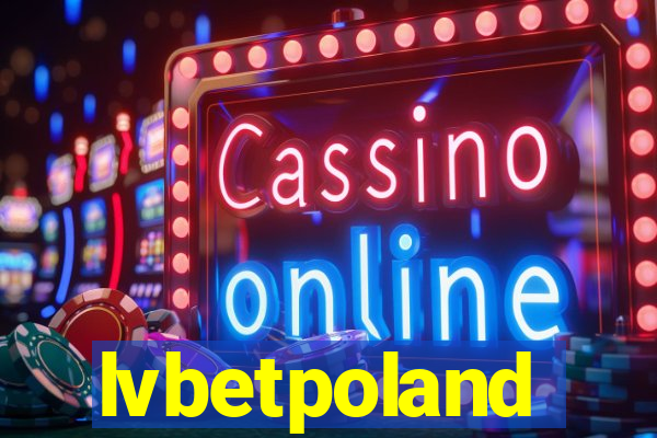 lvbetpoland